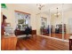 43 Grey Street, Wickham NSW 2293