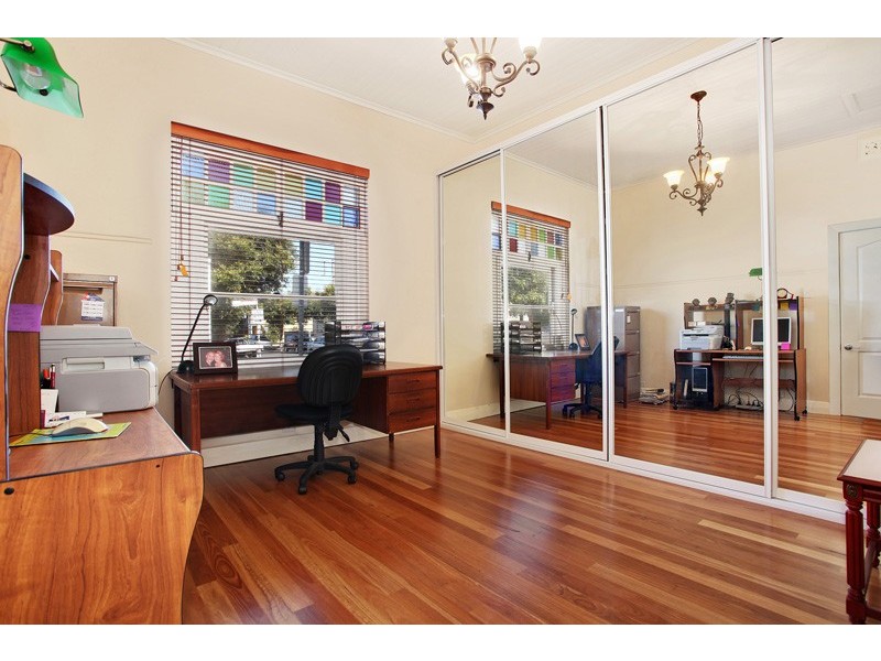 43 Grey Street, Wickham NSW 2293