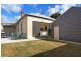 43 Grey Street, Wickham NSW 2293