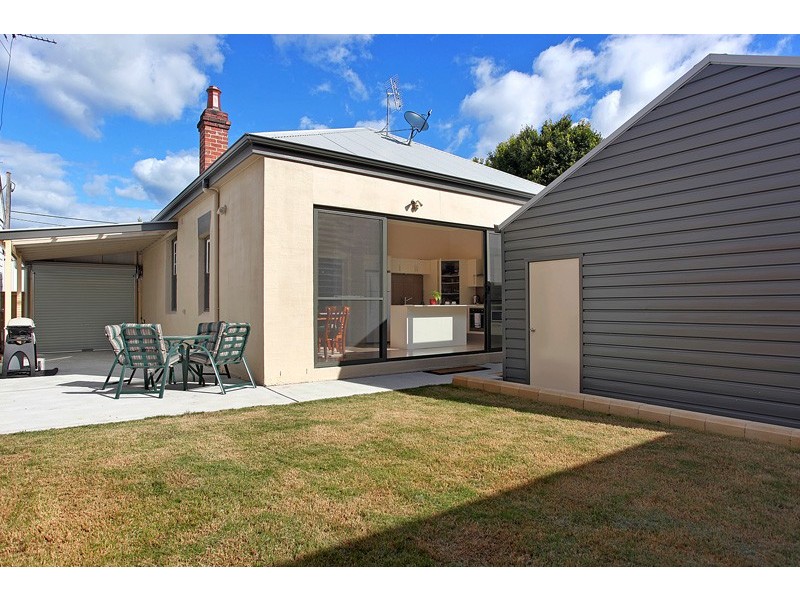 43 Grey Street, Wickham NSW 2293
