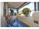 43 Grey Street, Wickham NSW 2293