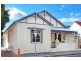 43 Grey Street, Wickham NSW 2293