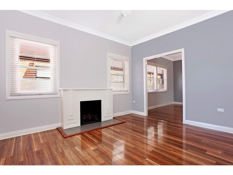 21 Birdwood Street, New Lambton NSW 2305