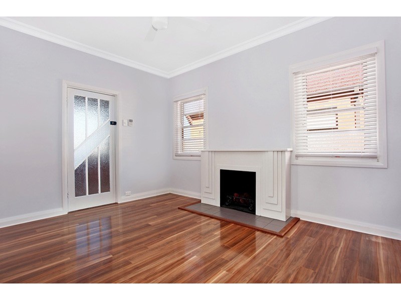 21 Birdwood Street, New Lambton NSW 2305