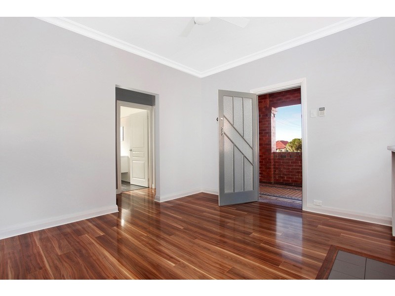 21 Birdwood Street, New Lambton NSW 2305