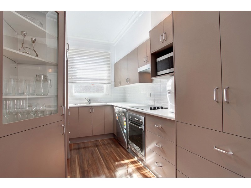 21 Birdwood Street, New Lambton NSW 2305