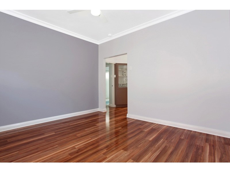 21 Birdwood Street, New Lambton NSW 2305