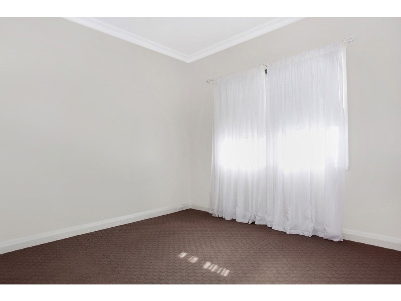 21 Birdwood Street, New Lambton NSW 2305