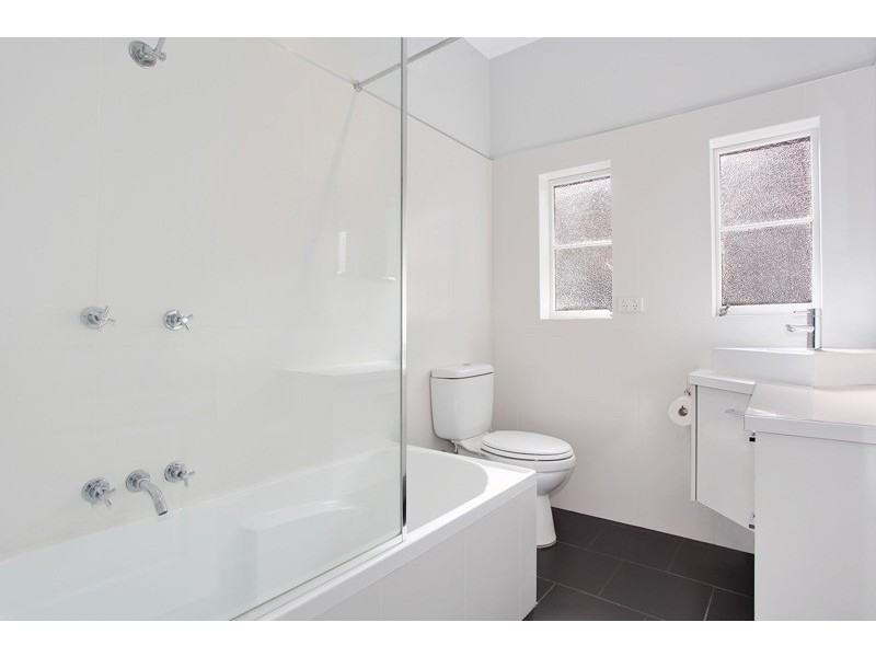 21 Birdwood Street, New Lambton NSW 2305