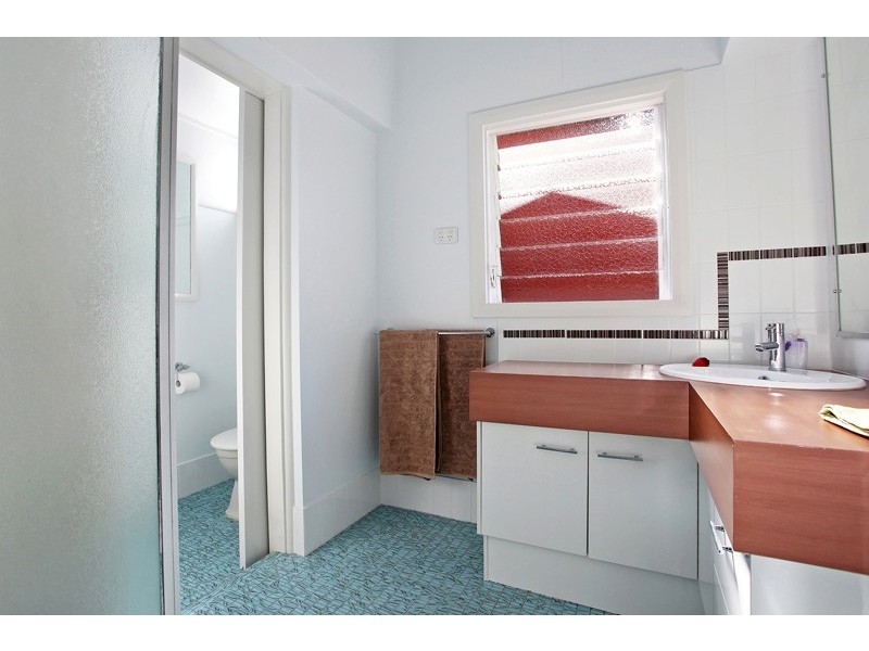 21 Birdwood Street, New Lambton NSW 2305