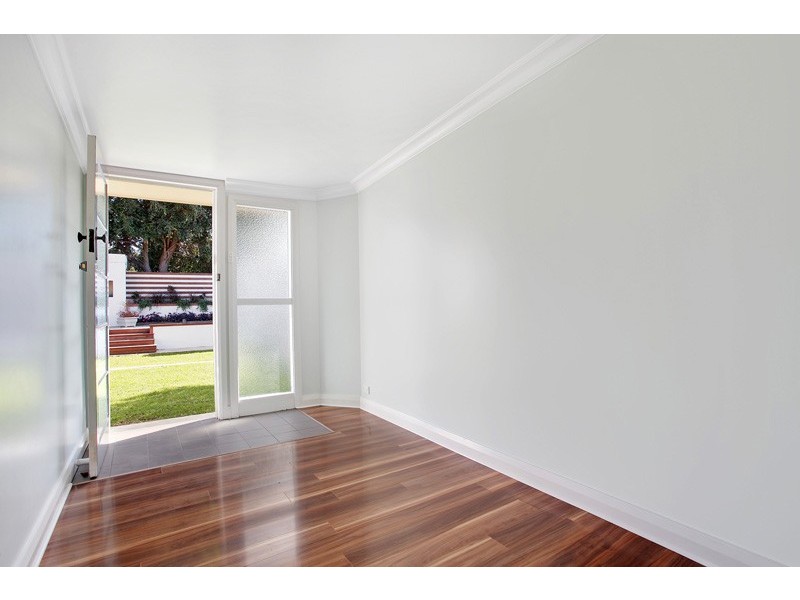 21 Birdwood Street, New Lambton NSW 2305