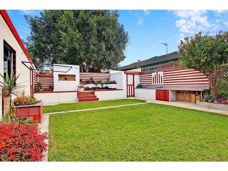 21 Birdwood Street, New Lambton NSW 2305