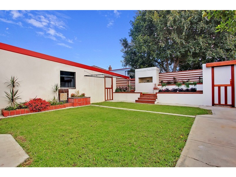 21 Birdwood Street, New Lambton NSW 2305