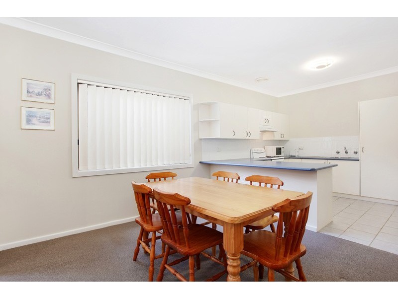 43 High Street, Waratah NSW 2298