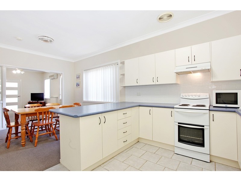 43 High Street, Waratah NSW 2298