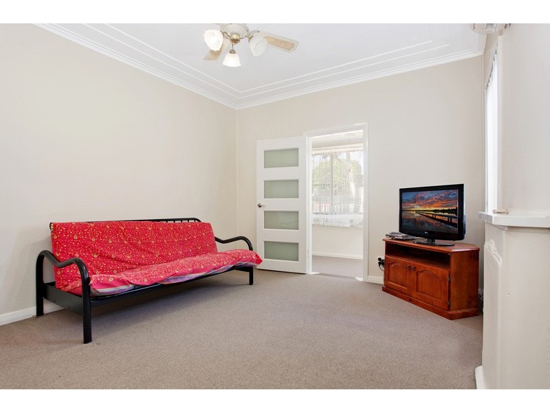 43 High Street, Waratah NSW 2298