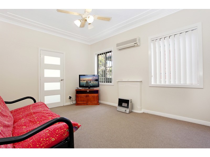 43 High Street, Waratah NSW 2298