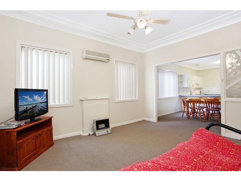 43 High Street, Waratah NSW 2298