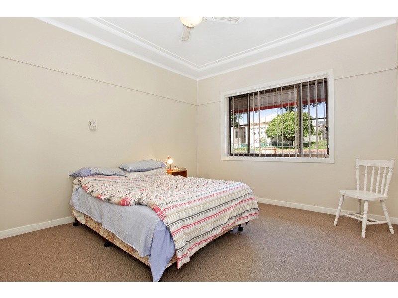 43 High Street, Waratah NSW 2298