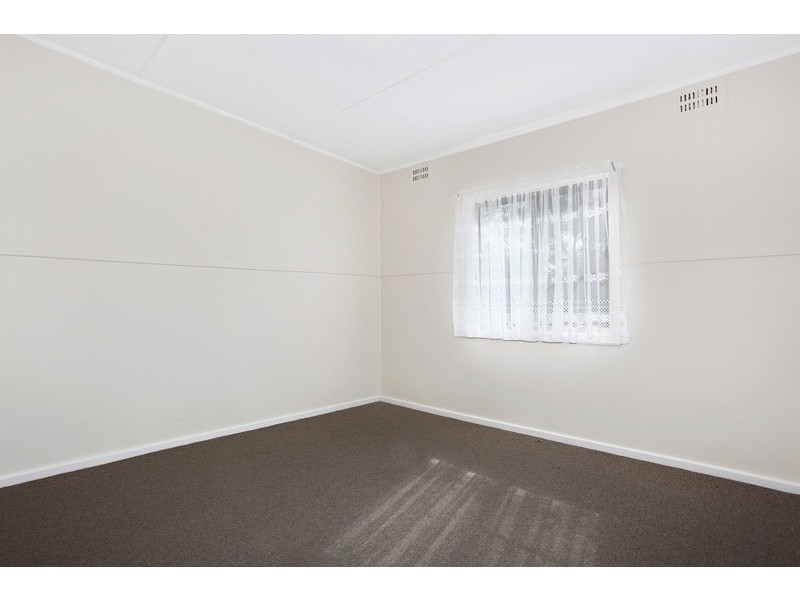 43 High Street, Waratah NSW 2298