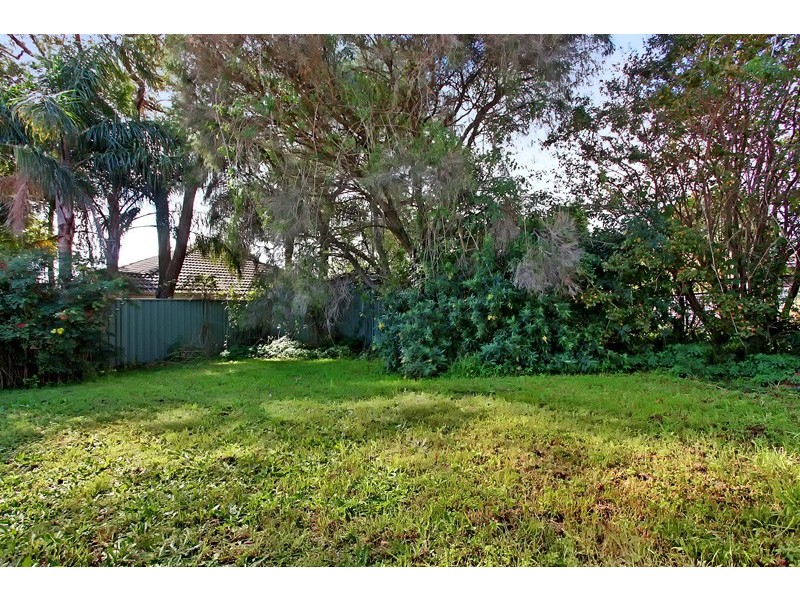 43 High Street, Waratah NSW 2298