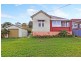 64 DeVitre Street, Lambton NSW 2299