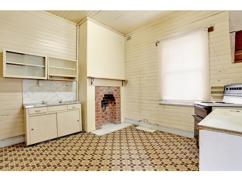 64 DeVitre Street, Lambton NSW 2299