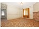 64 DeVitre Street, Lambton NSW 2299