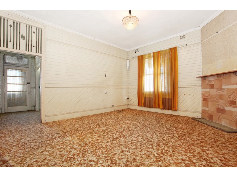 64 DeVitre Street, Lambton NSW 2299