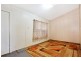 64 DeVitre Street, Lambton NSW 2299