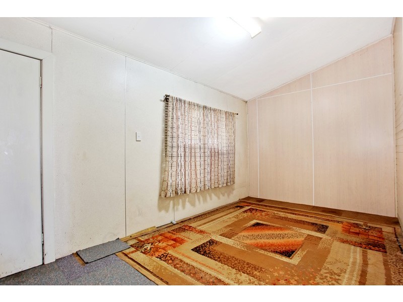 64 DeVitre Street, Lambton NSW 2299