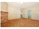 64 DeVitre Street, Lambton NSW 2299