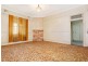 64 DeVitre Street, Lambton NSW 2299