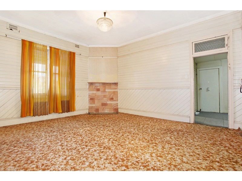 64 DeVitre Street, Lambton NSW 2299