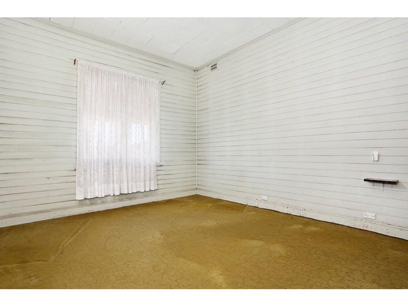 64 DeVitre Street, Lambton NSW 2299