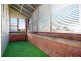 64 DeVitre Street, Lambton NSW 2299
