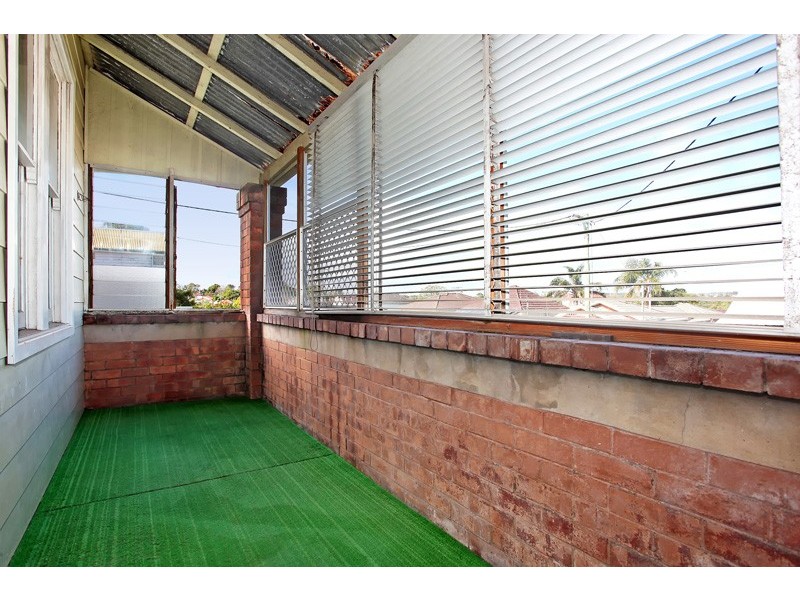 64 DeVitre Street, Lambton NSW 2299