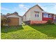64 DeVitre Street, Lambton NSW 2299