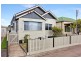 67 Macquarie Street, Mayfield NSW 2304
