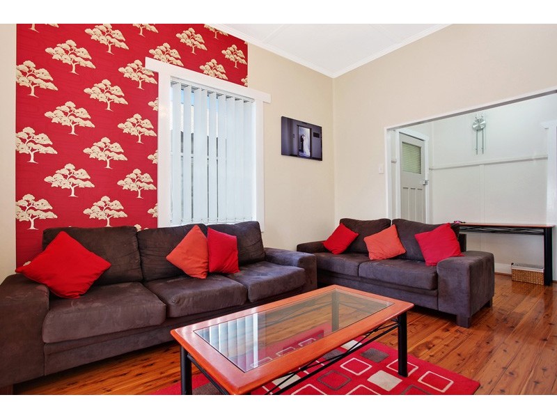 67 Macquarie Street, Mayfield NSW 2304