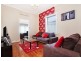 67 Macquarie Street, Mayfield NSW 2304