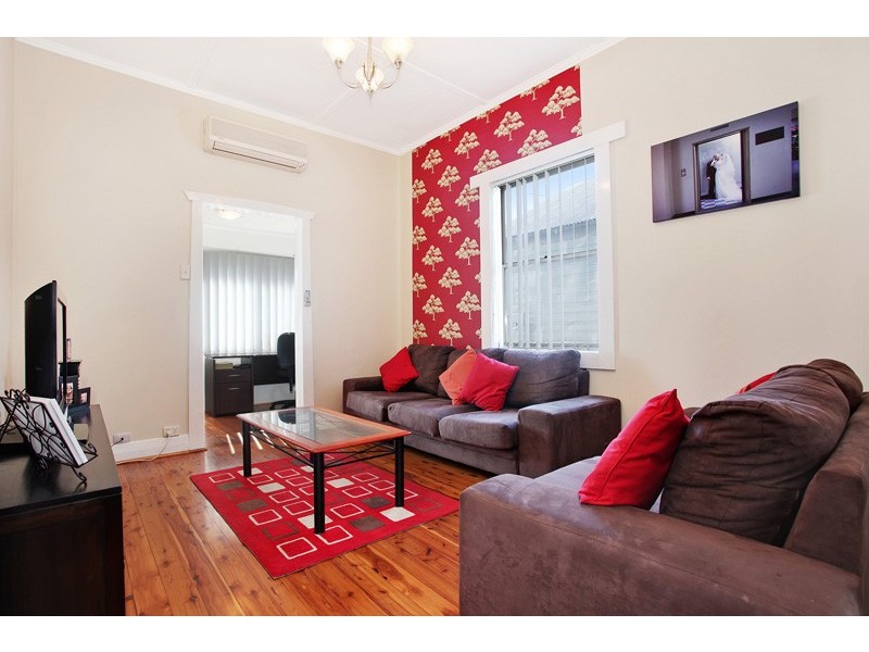 67 Macquarie Street, Mayfield NSW 2304