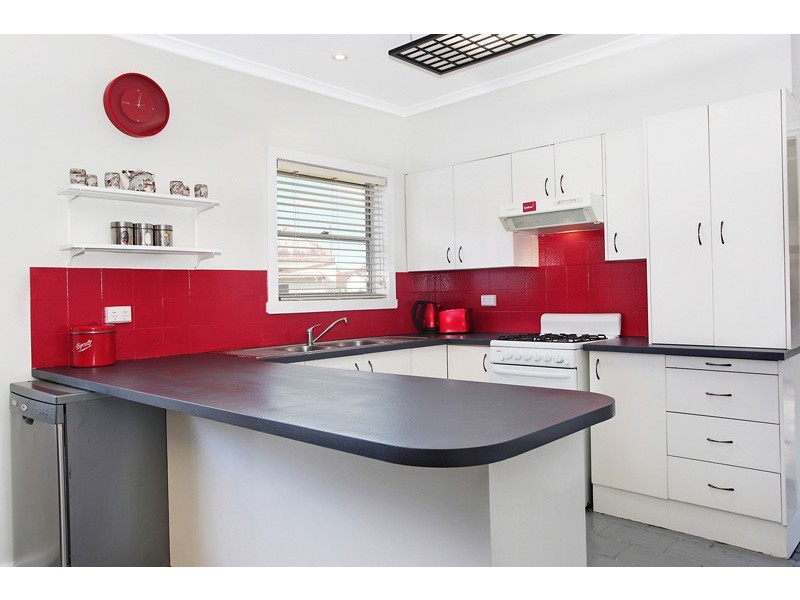 67 Macquarie Street, Mayfield NSW 2304