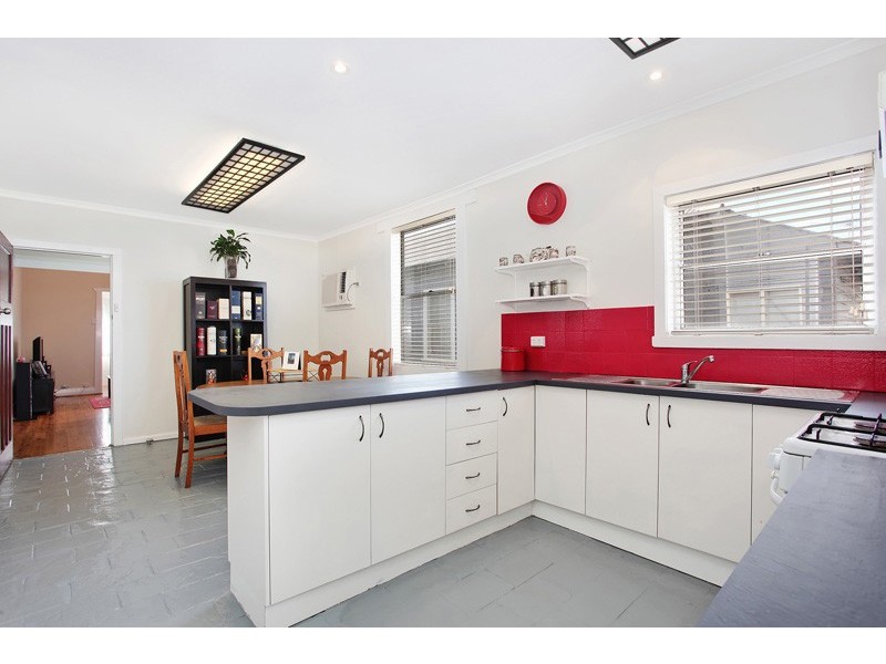 67 Macquarie Street, Mayfield NSW 2304