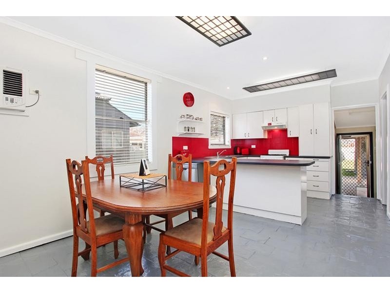 67 Macquarie Street, Mayfield NSW 2304