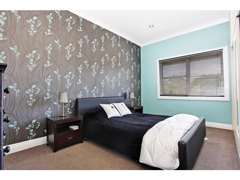 67 Macquarie Street, Mayfield NSW 2304
