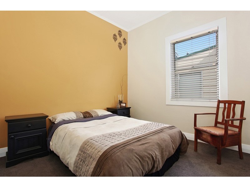 67 Macquarie Street, Mayfield NSW 2304
