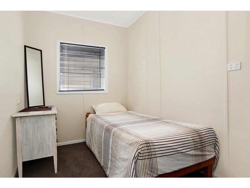 67 Macquarie Street, Mayfield NSW 2304