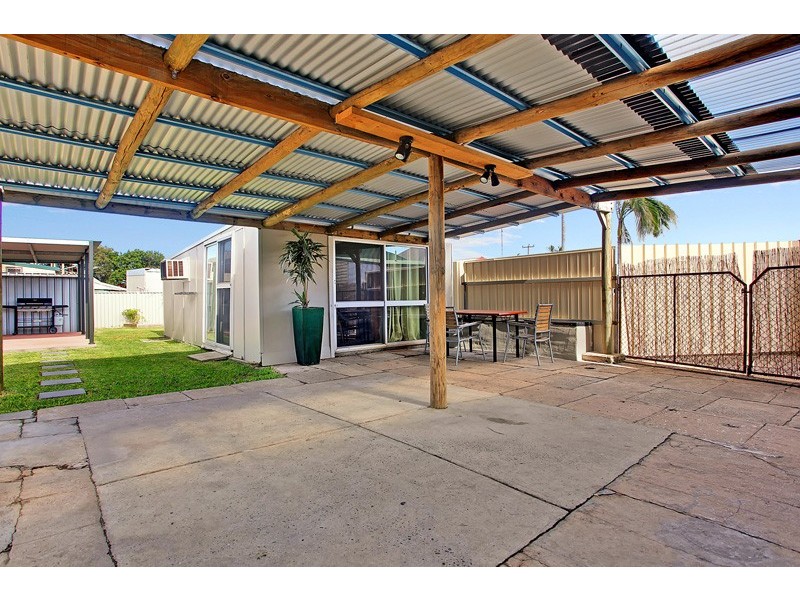 67 Macquarie Street, Mayfield NSW 2304