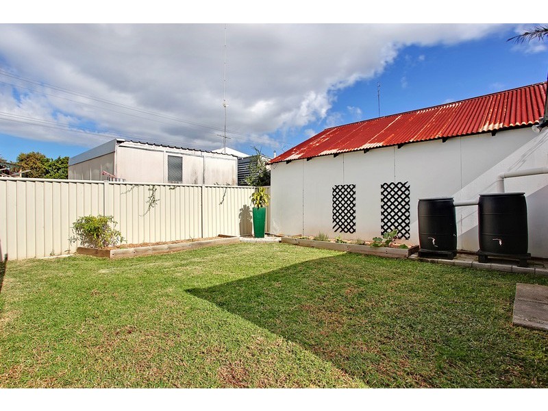 67 Macquarie Street, Mayfield NSW 2304